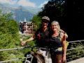 hikebike and more 20120813 1915510745
