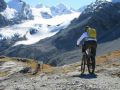 tibettrail 20121015 1829613528