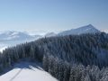 winterwonderland 20120206 1099281005