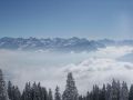 winterwonderland 20120206 1111389978