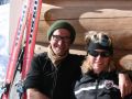 winterwonderland 20120206 1228067085