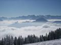 winterwonderland 20120206 1613200394