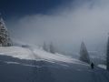 winterwonderland 20120206 1802129106