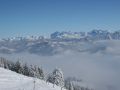 winterwonderland 20120206 1808304311
