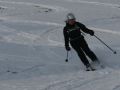 winterwonderland 20120206 1947689418