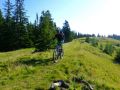 bike und biwak 20120728 1347848434