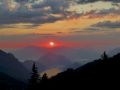 bike und biwak 20120728 1375174882