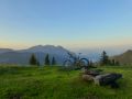 bike und biwak 20120728 1462877394