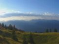 bike und biwak 20120728 1559759809