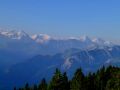 bike und biwak 20120728 1766518380
