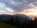 bike und biwak 20120728 2099735761