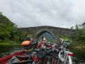 fa 20120704 1024807879