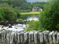 fa 20120704 1330750597