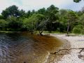 famous ireland 20120704 1005315907