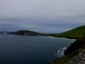 famous ireland 20120704 1108278272
