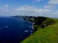 famous ireland 20120704 1108848904