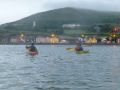 famous ireland 20120704 1111949213
