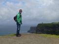 famous ireland 20120704 1143591392