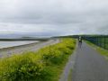 famous ireland 20120704 1246786798