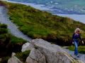 famous ireland 20120704 1273750735
