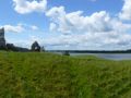 famous ireland 20120704 1294322880