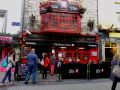 famous ireland 20120704 1378135895