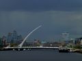 famous ireland 20120704 1422767438
