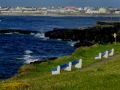 famous ireland 20120704 1464958156