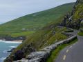 famous ireland 20120704 1514703331