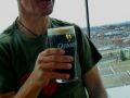 famous ireland 20120704 1537895896