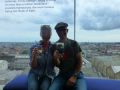 famous ireland 20120704 1540761700