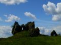 famous ireland 20120704 1559380663