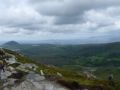 famous ireland 20120704 1572468384