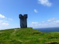 famous ireland 20120704 1613069726