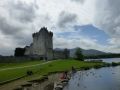 famous ireland 20120704 1614394605