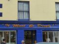 famous ireland 20120704 1933339438