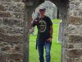 famous ireland 20120830 1881360795