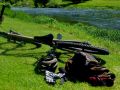 kanubikezaelte etc 20120528 1033050177