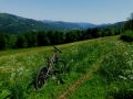 kanubikezaelte etc 20120528 1277087277
