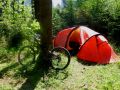kanubikezaelte etc 20120528 1352912024