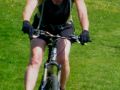 kanubikezaelte etc 20120528 1468799486