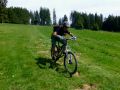 kanubikezaelte etc 20120528 1622112340