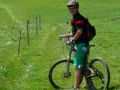 kanubikezaelte etc 20120528 1939846470