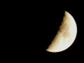 funny 20120502 1254881980