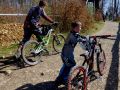 funny 20120502 1895539207
