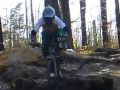 funny 20120502 1950956195