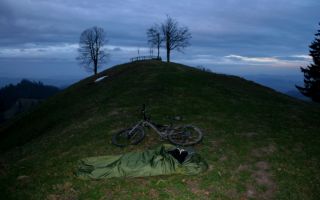 emmental, bike & biwak