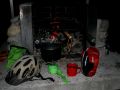 grandios 20120330 1382435791