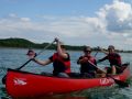 rausevent transa 20120508 1225263831