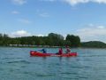 rausevent transa 20120508 1251588849
